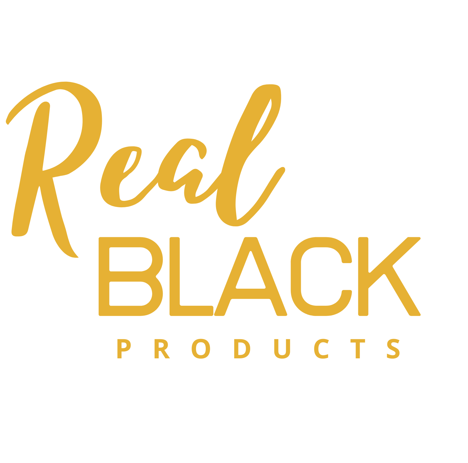 Real Black Hair Products Real Black Products