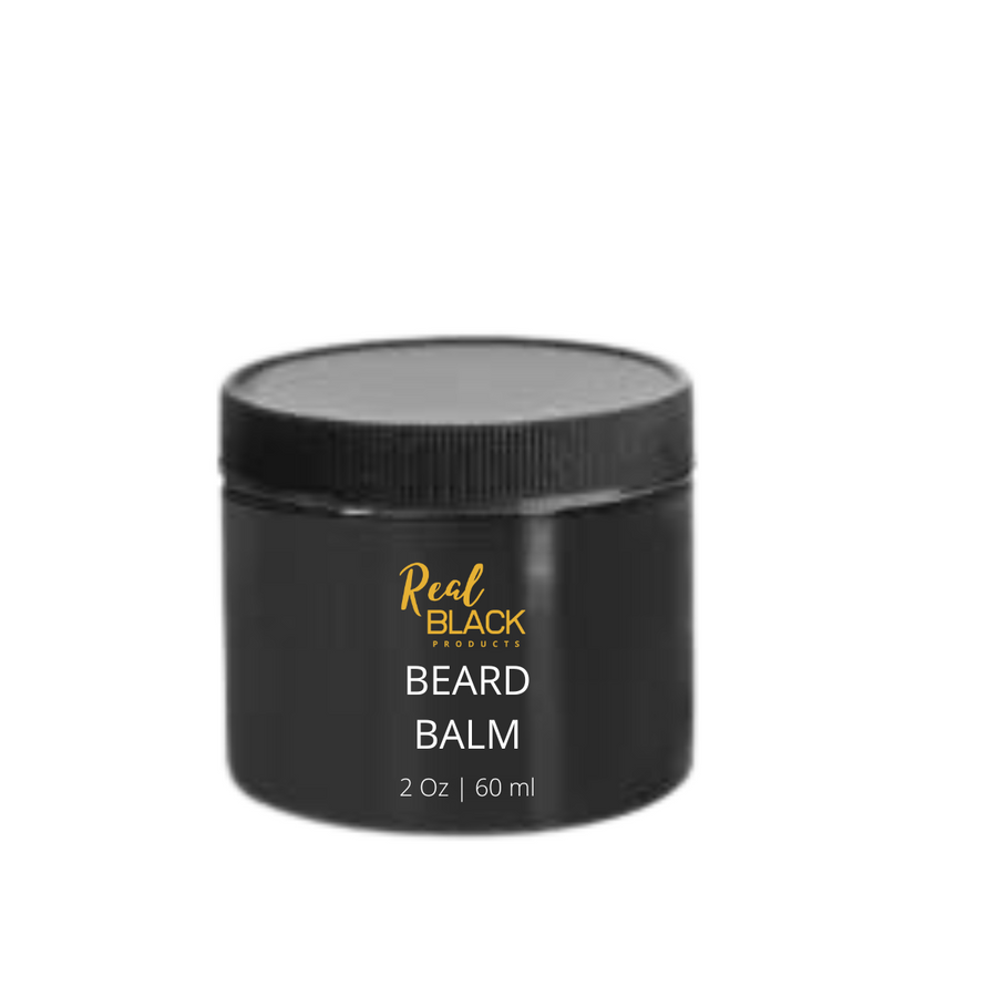 Beard Balm for Men